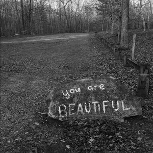 Meet your Posher, Joanne